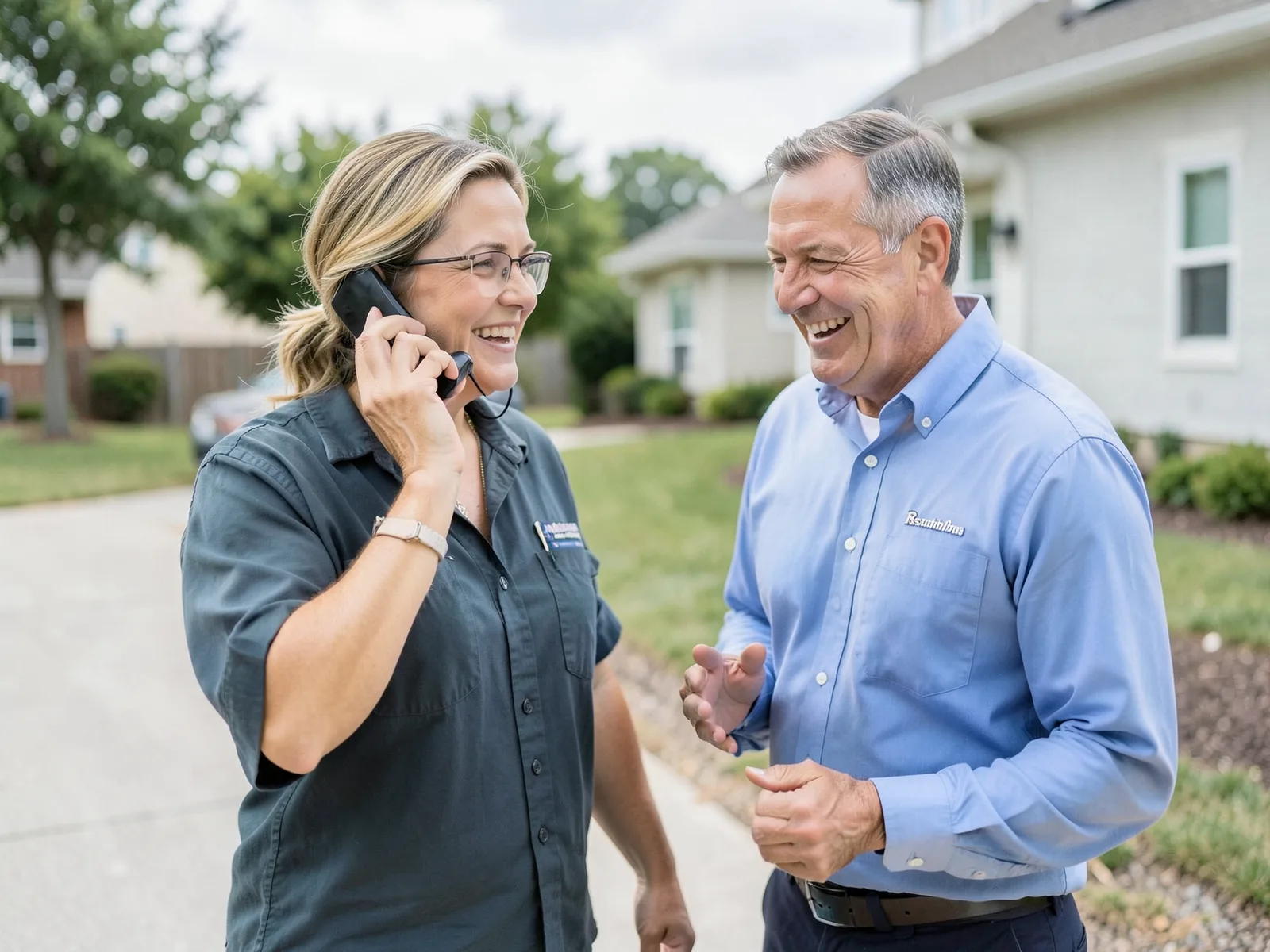 Frequently Asked Questions About Foundation Water Damage Restoration in Hollowville, NY
